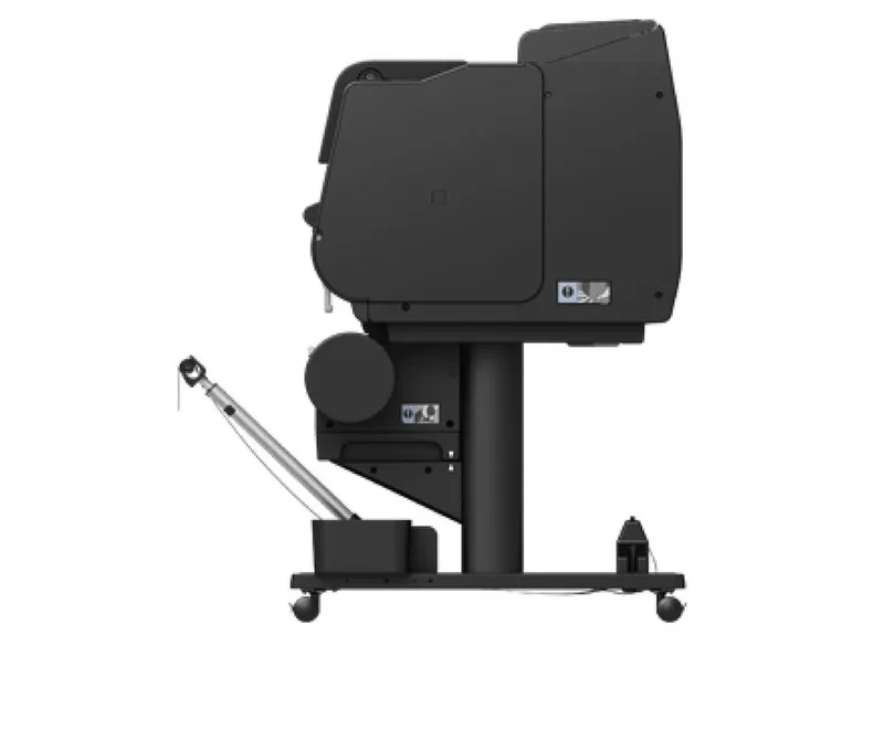 Canon ImagePROGRAF PRO-561S ialah Printer Cetak Foto Besar, Large Photo Printer